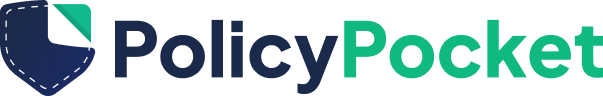 PolicyPocket